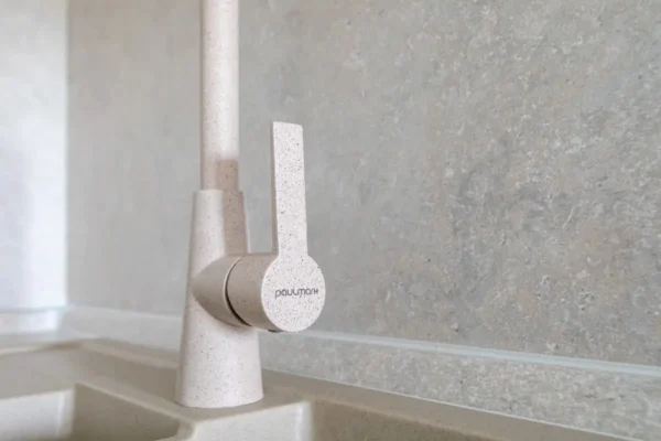 Индивидуальное Изготовление Кухни ОСК1237 – Элегантный Прованс от Erri.