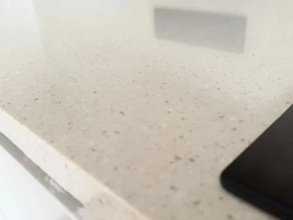 Угловая Кухня БЧ1142: Элегантность и Функциональность для Вашего Дома